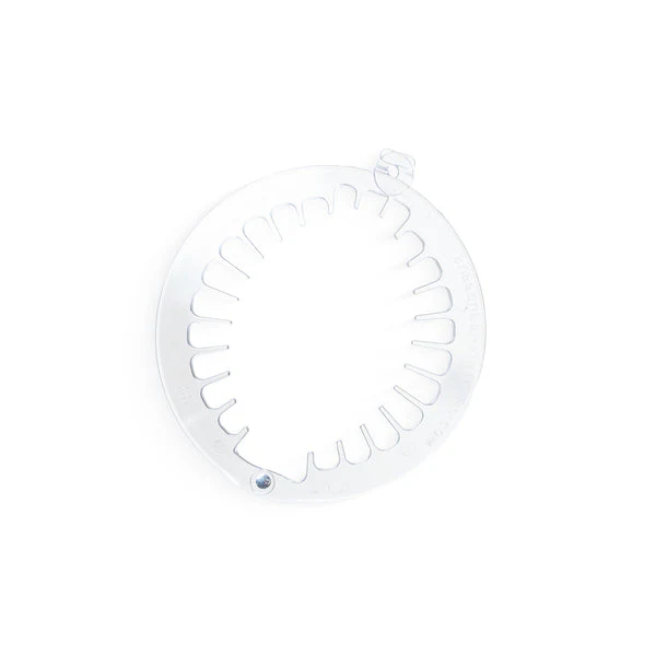 PuffCuff Original - Image 2