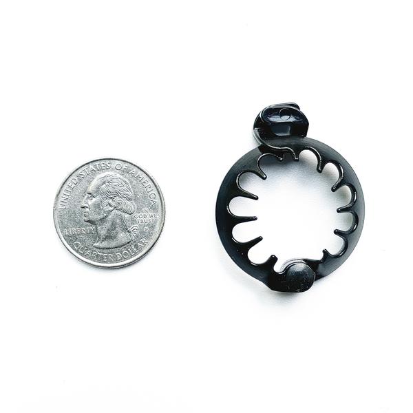PuffCuff Teeny - Image 2
