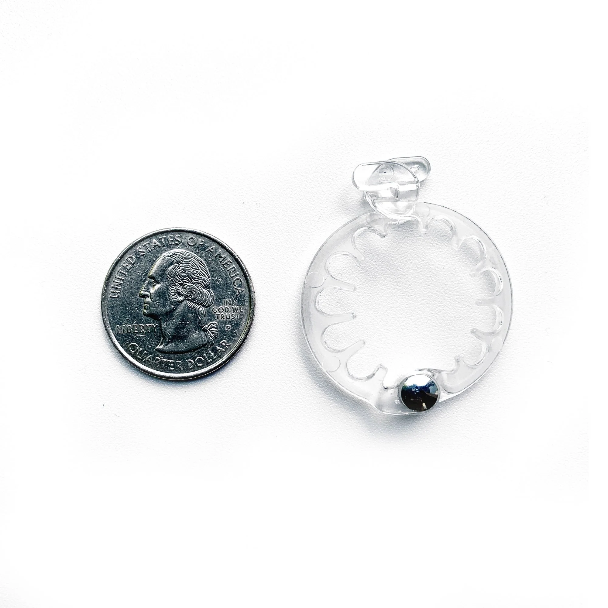 PuffCuff Teeny - Image 4