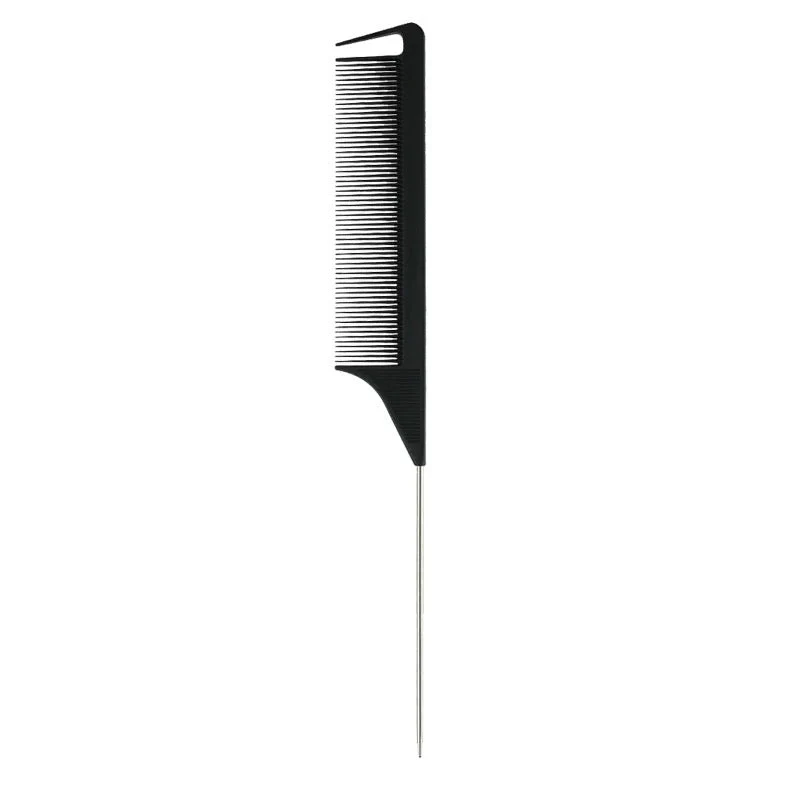 Pin Tail Comb