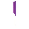 Pin Tail Comb - Image 2