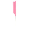 Pin Tail Comb - Image 3
