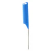 Pin Tail Comb - Image 4