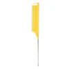 Pin Tail Comb - Image 5