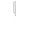 Pin Tail Comb - Image 6