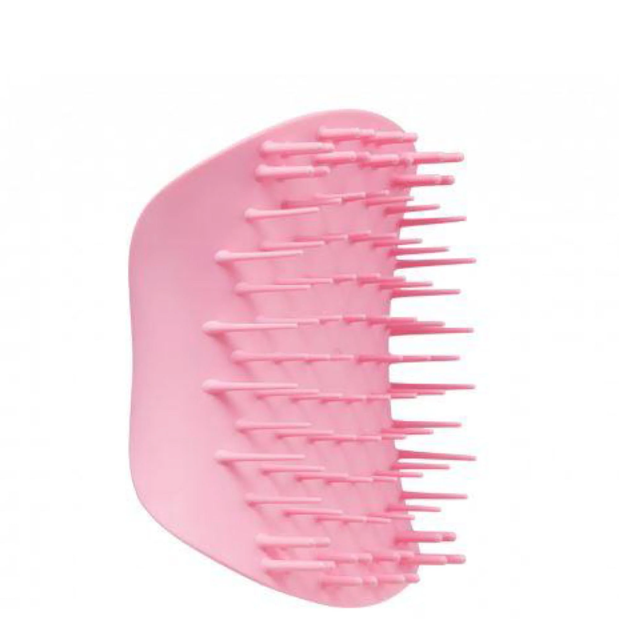 Tangle Teezer The Scalp Exfoliator and Massager - Image 2