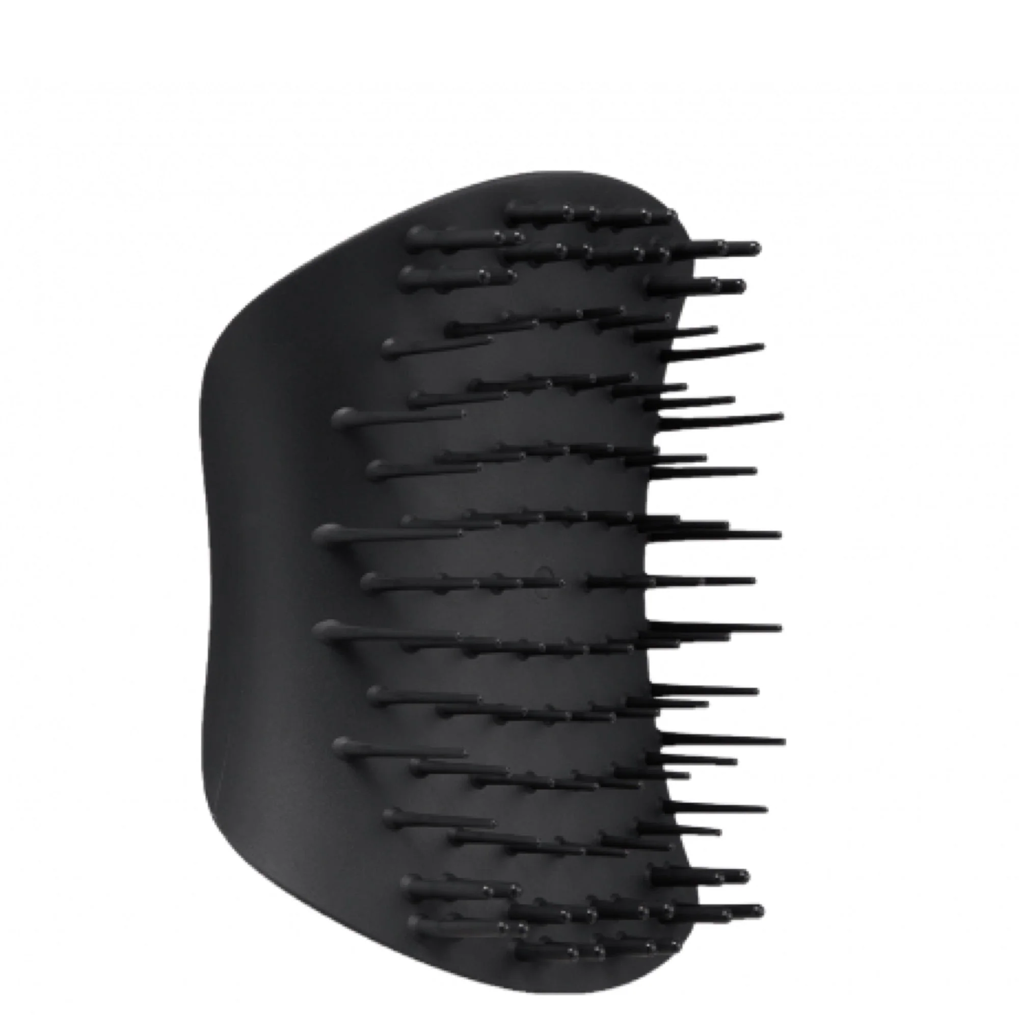 Tangle Teezer The Scalp Exfoliator and Massager - Image 3