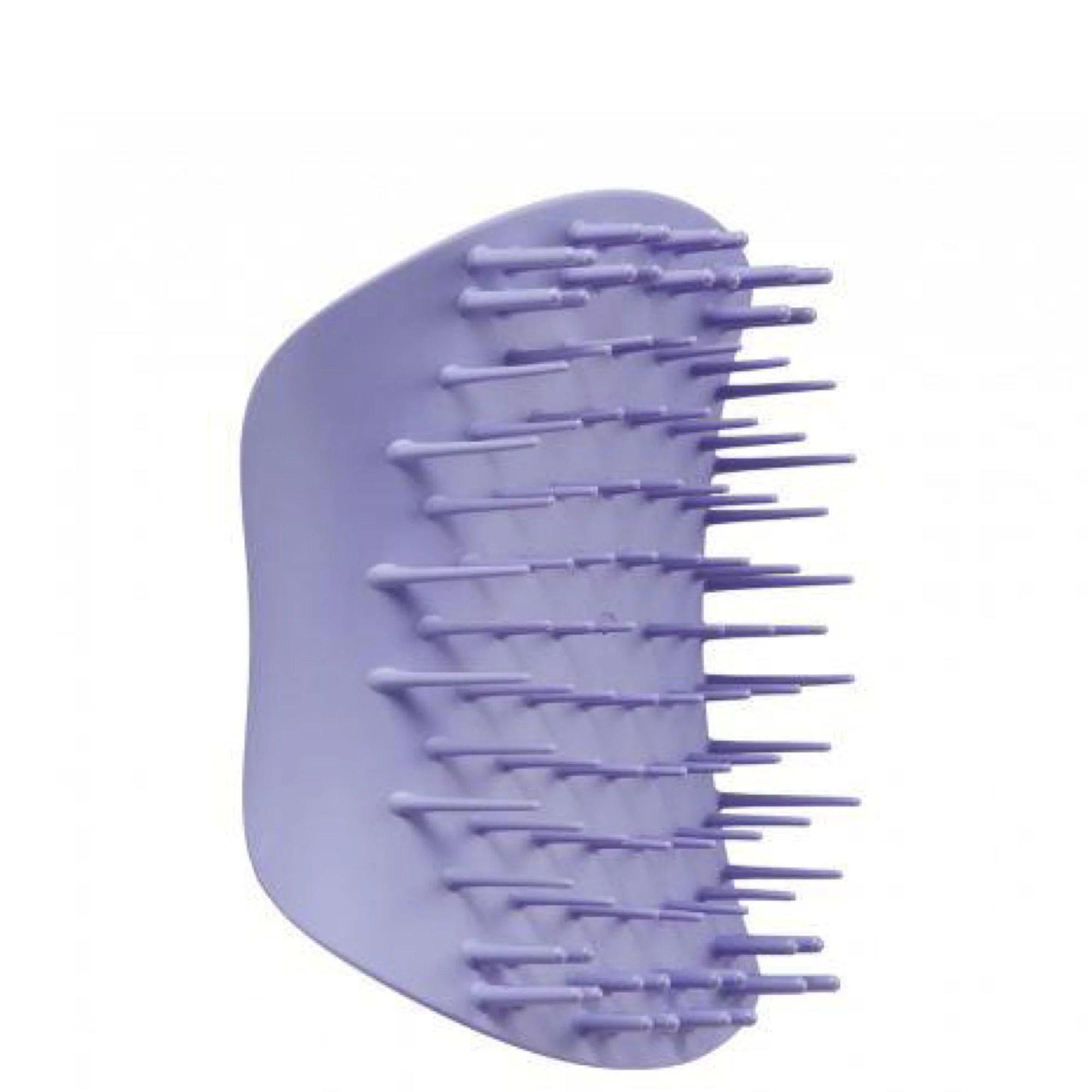 Tangle Teezer The Scalp Exfoliator and Massager - Image 4