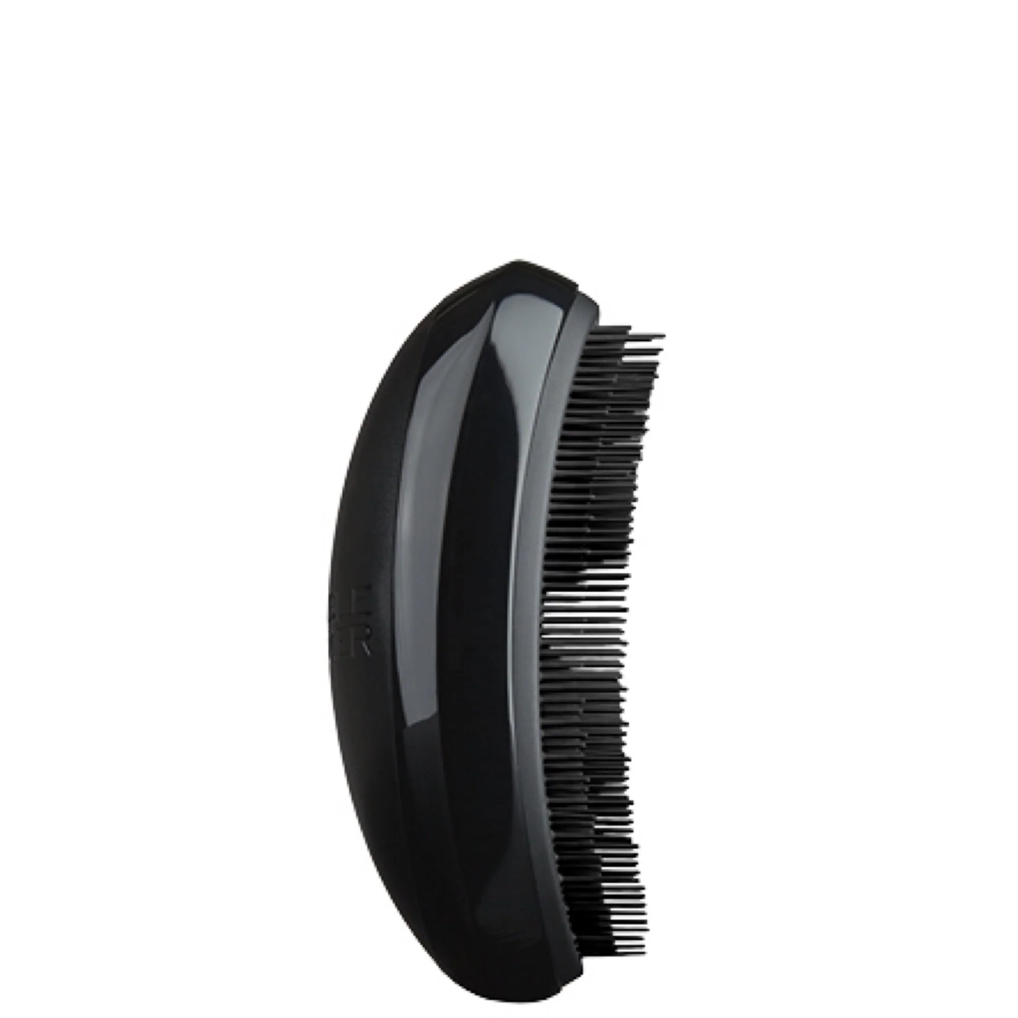 Tangle Teezer Salon Elite Black Hairbursh