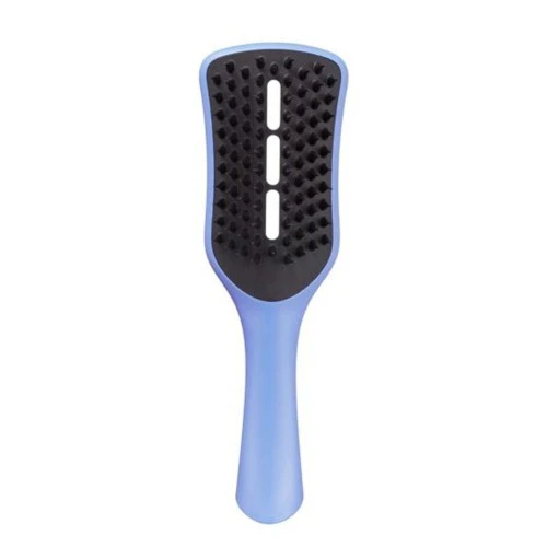 Tangle Teezer Brush Easy Dry and Go Ocean Blue