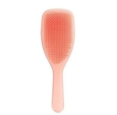 Tangle Teezer Wet Detangler Brush Large Size