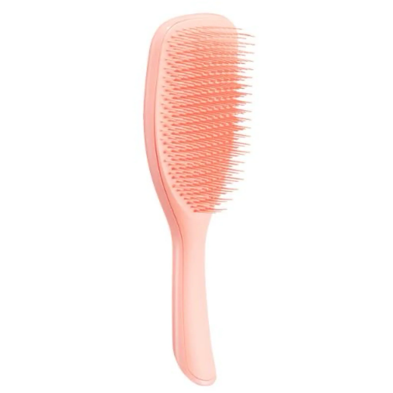Tangle Teezer Wet Detangler Brush Large Size - Image 2