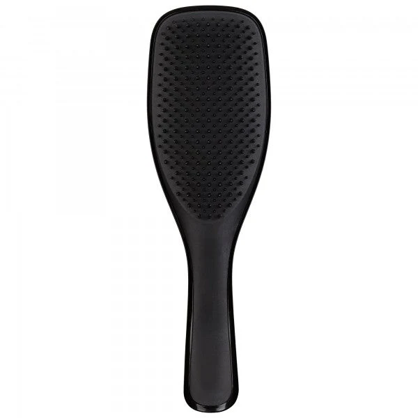 Tangle Teezer Wet Detangler Brush