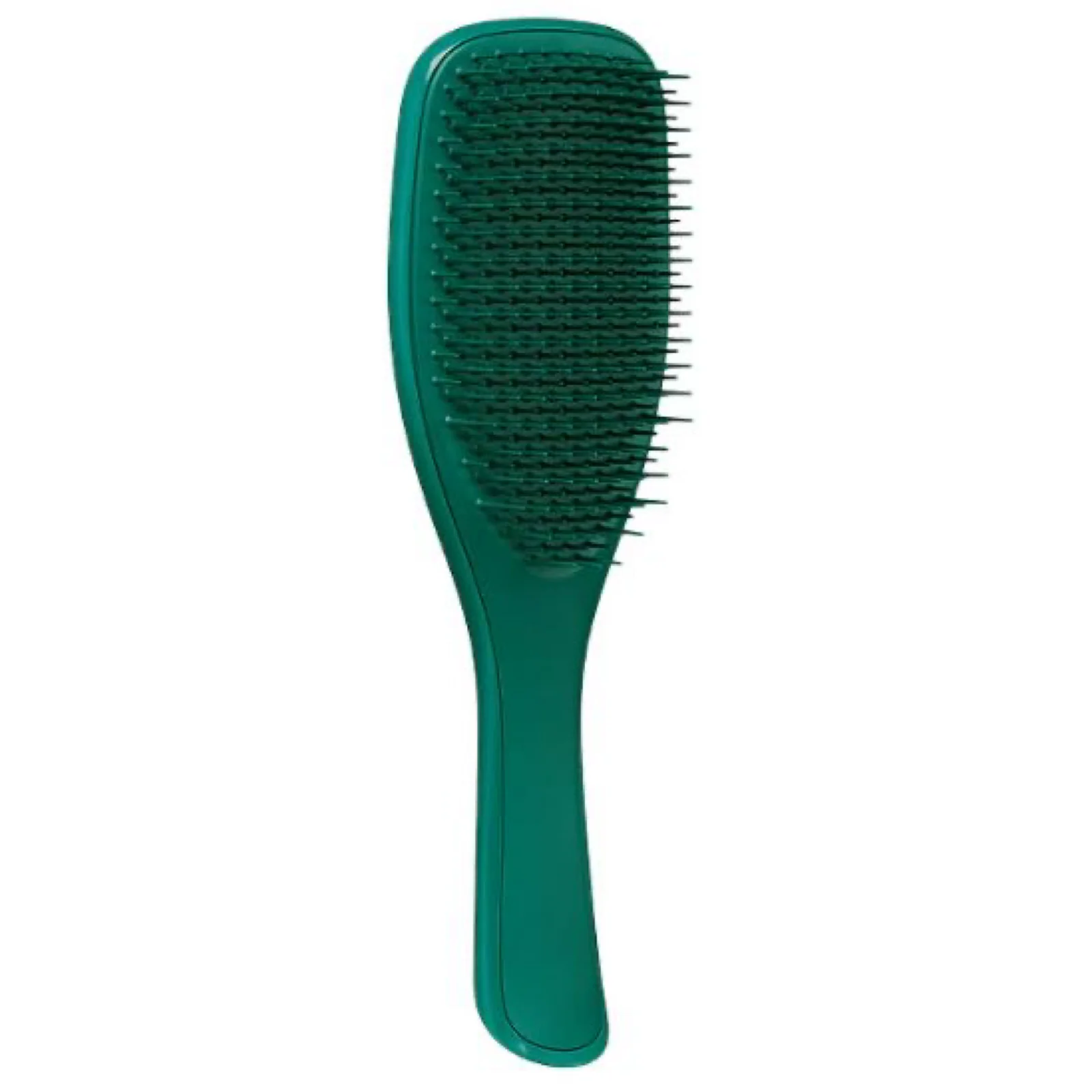 Tangle Teezer Wet Detangler Brush - Image 3