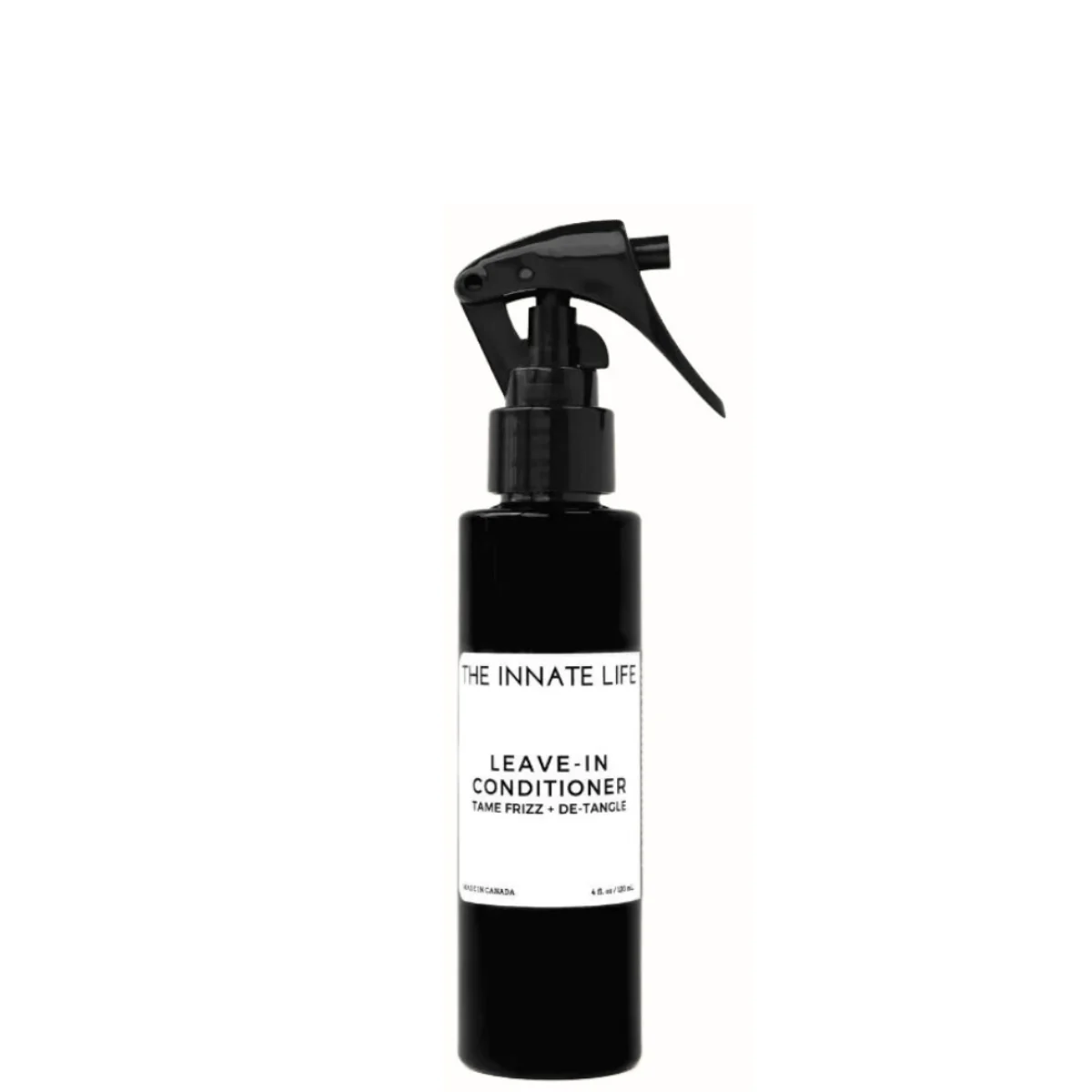 The Innate Life Leave-In Conditioner 4oz