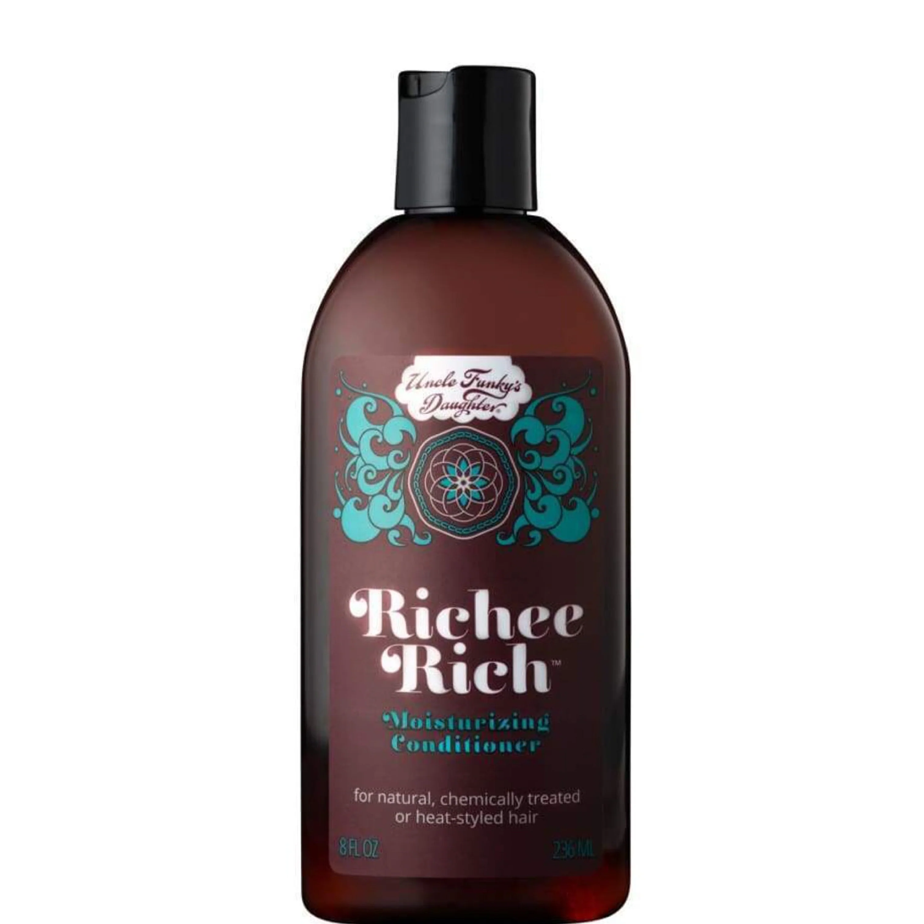 Uncle Funky's Daughter Richee Rich Hydrating Condtioner 8oz